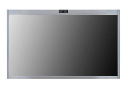 LG 55CT5WJ-B 