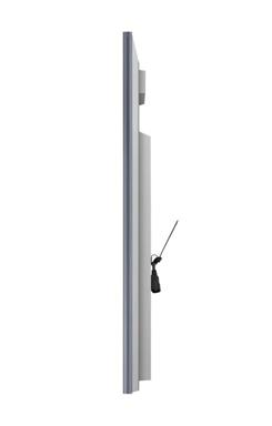 LG 55CT5WJ-B 