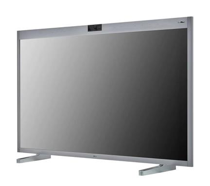 LG 55CT5WJ-B 