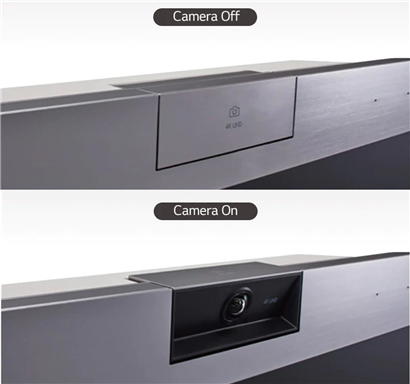 LG 55CT5WJ-B 