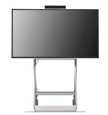 LG 43HT3WJ-B 