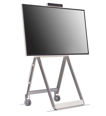 LG 43HT3WJ-B 