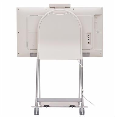 LG 43HT3WJ-B 