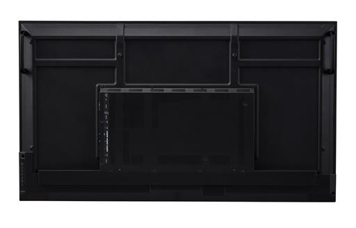 Sharp ME502 