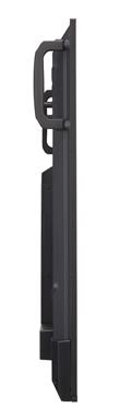 Sharp ME502 