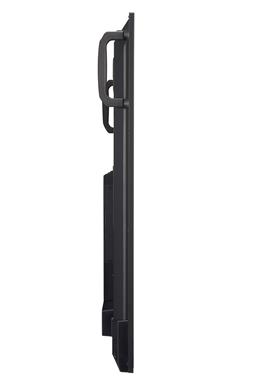 Sharp ME552 