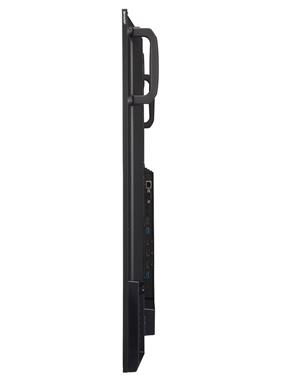 Sharp ME552 