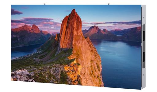 Sony ZRD-BH15D 