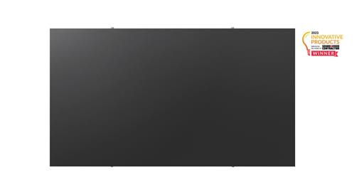 Sony ZRD-BH15D 
