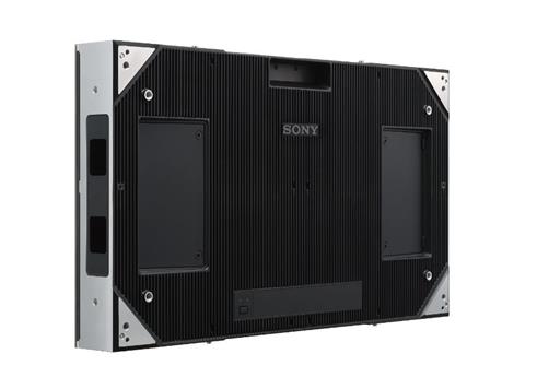 Sony ZRD-BH15D 