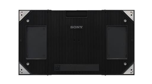 Sony ZRD-BH15D 