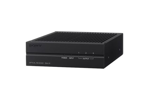 Sony ZRA-R1 