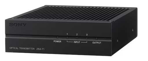 Sony ZRA-T1 