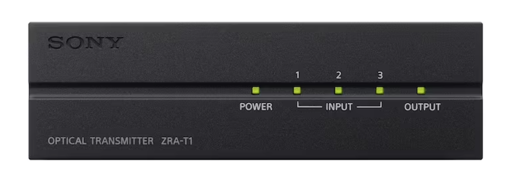 Sony ZRA-T1 