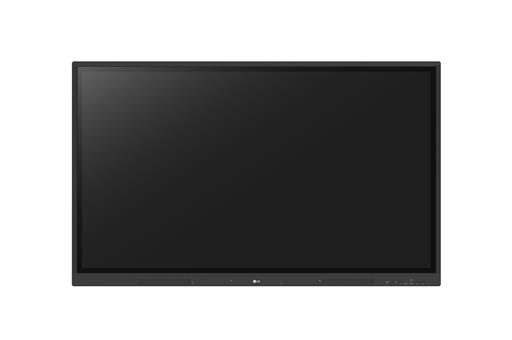 LG 98TR3DK-BM 