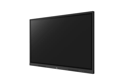 LG 98TR3DK-BM 