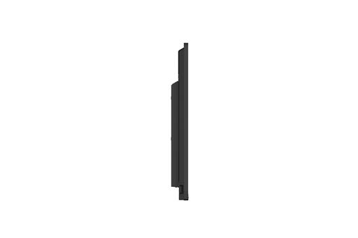 LG 98TR3DK-BM 