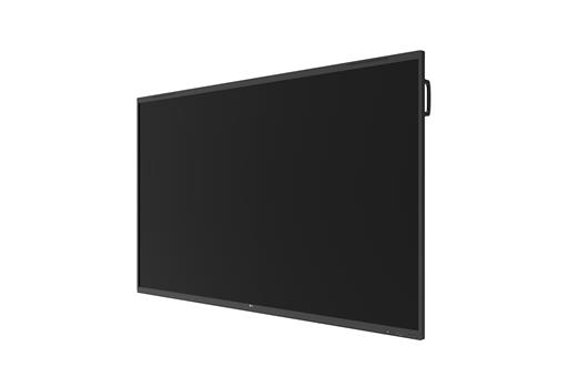 LG 86TR3PN-B 