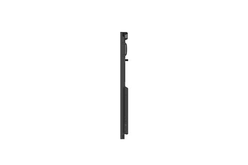 LG 86TR3PN-B 