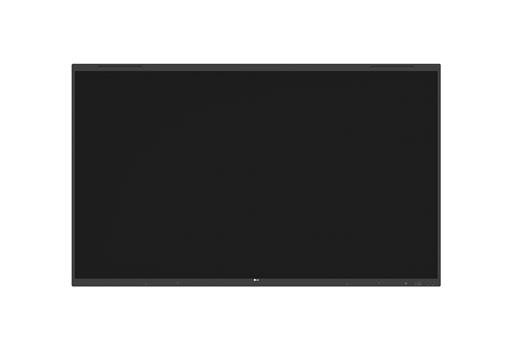 LG 75TR3PN-B 