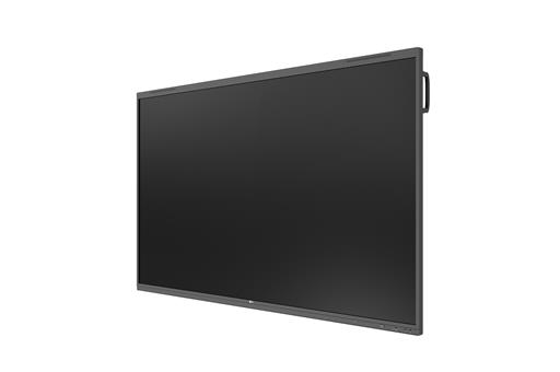LG 75TR3PN-B 
