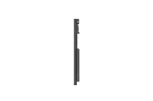 LG 75TR3PN-B 