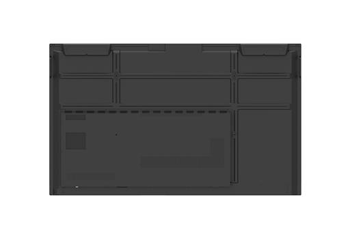 LG 75TR3PN-B 