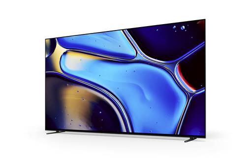 Sony FWD-77XR80 