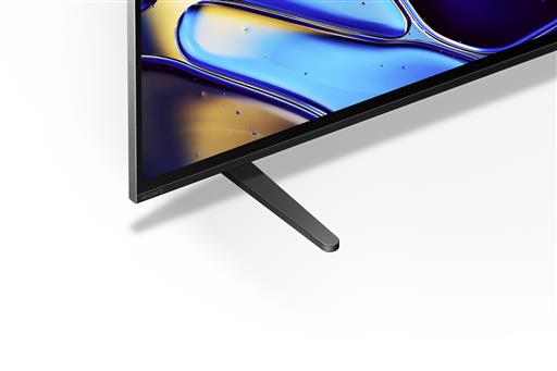 Sony FWD-55XR80 