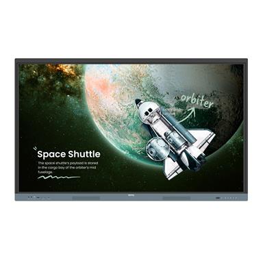BenQ RE6504 