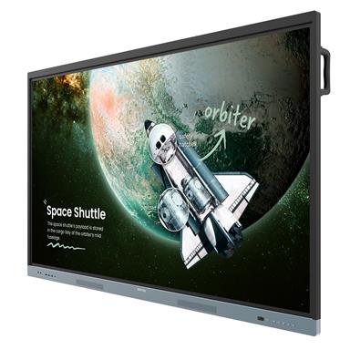 BenQ RE6504 