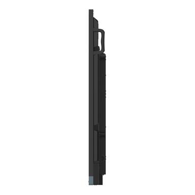BenQ RE6504 