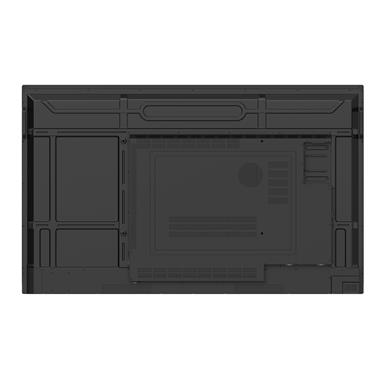 BenQ RE6504 