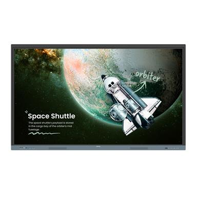BenQ RE7504 
