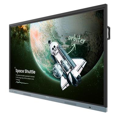 BenQ RE7504 