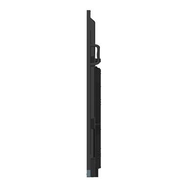 BenQ RE7504 