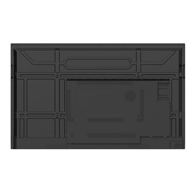 BenQ RE7504 