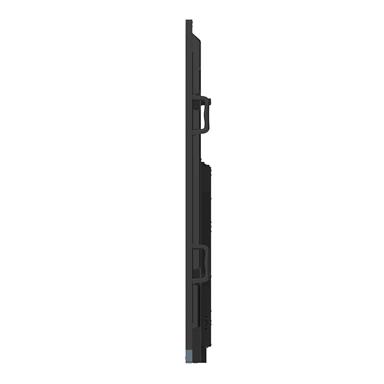 BenQ RE8604 