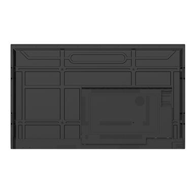 BenQ RE8604 