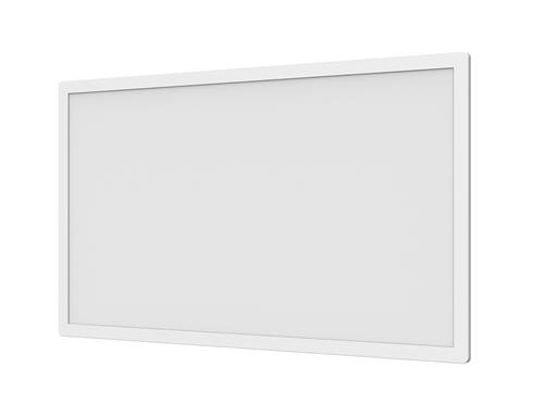 Sharp EP-C251 