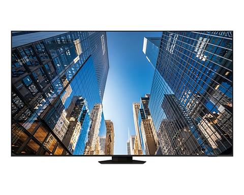 Samsung QE98C 