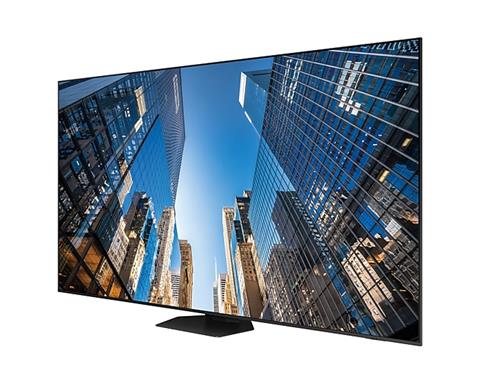 Samsung QE98C 