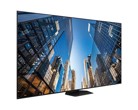 Samsung QE98C 