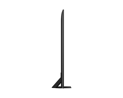 Samsung QE98C 