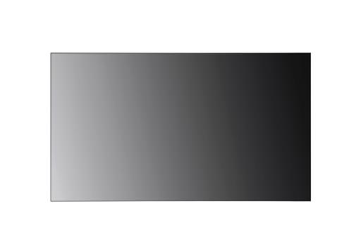 LG 55EJ5K-B 