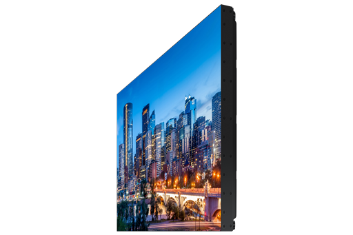 Samsung VM55C-E 