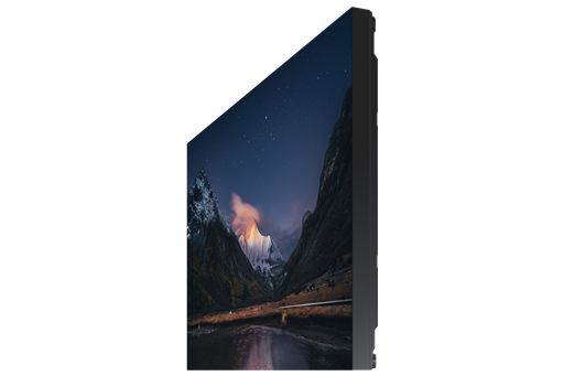 Samsung VM55C-R 
