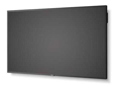 Sharp M651-2 