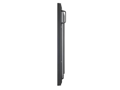 Sharp M651-2 