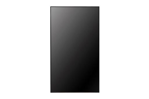 LG 75XF3P-B 